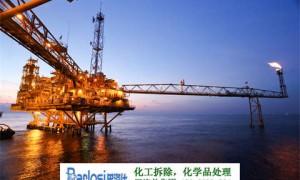 长沙市新港污水处理厂：从污水处理到资源回收的全过程