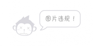 废水处理新技术：蒸馏法