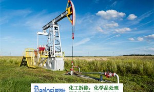 马厂废水处理：揭秘业内最前沿的技术与策略！