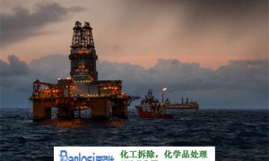 鱼粉废水处理：从源头到出路的生态循环奇迹？