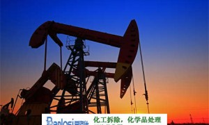 A股申购  国泰环保(301203SZ)开启申购 污泥处理业务的服务对象数量相对较少
